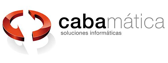 Cabamática Soluciones