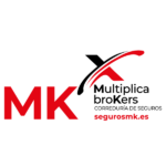 MK MULTIPLICA BROKERS