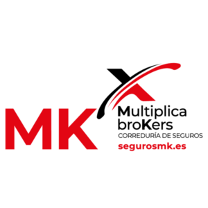 MK MULTIPLICA BROKERS CORREDURIA DE SEGUROS