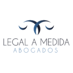 LEGAL A MEDIDA Abogados, S.L.