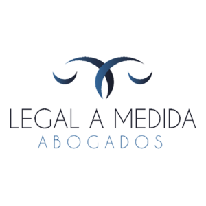 LEGAL A MEDIDA Abogados