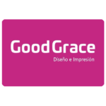 Good Grace Comunicación