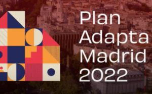 plan adapta 2022