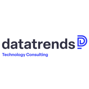 Data Trends