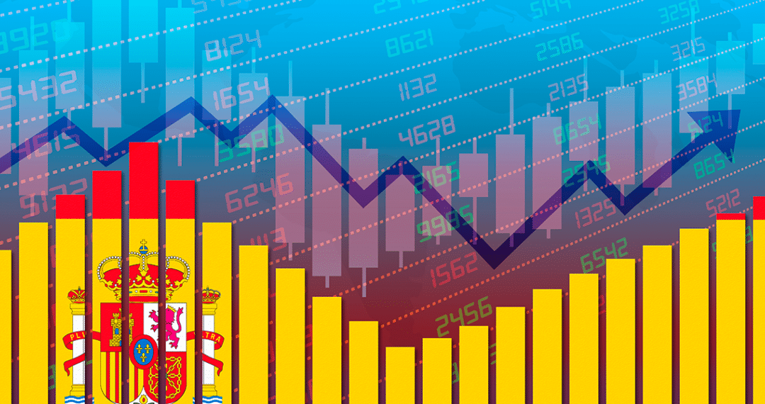 Inflación en España: cómo afecta a tu planificación