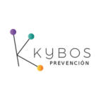 Kybos Prevención