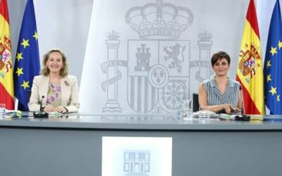 Luz verde al Real Decreto que regula el derecho al olvido oncológico