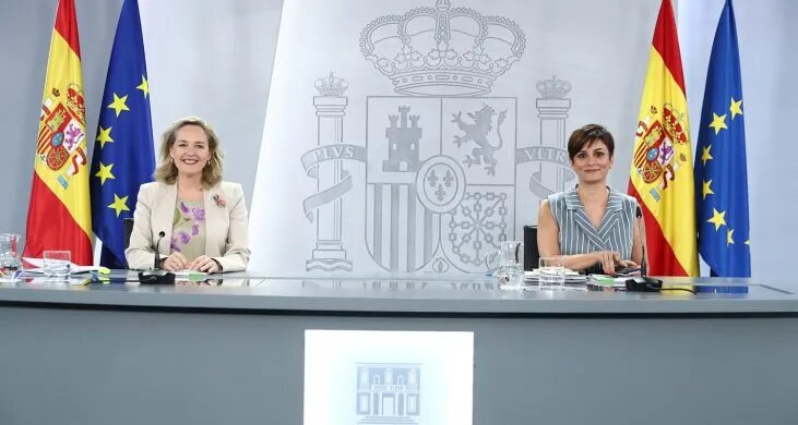 Luz verde al Real Decreto que regula el derecho al olvido oncológico