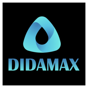 DIDAMAX