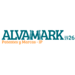 ALVAMARK: Patentes y Marcas