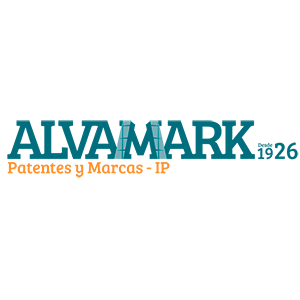 ALVAMARK: Patentes y Marcas