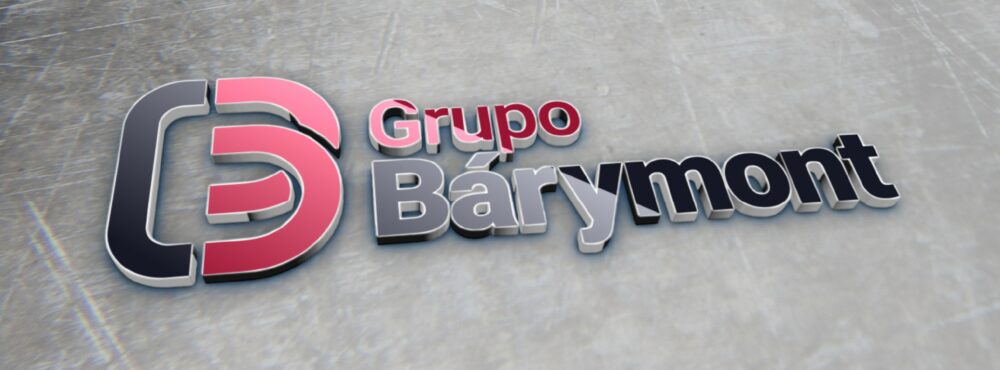 BARYMONT y ASOCIADOS