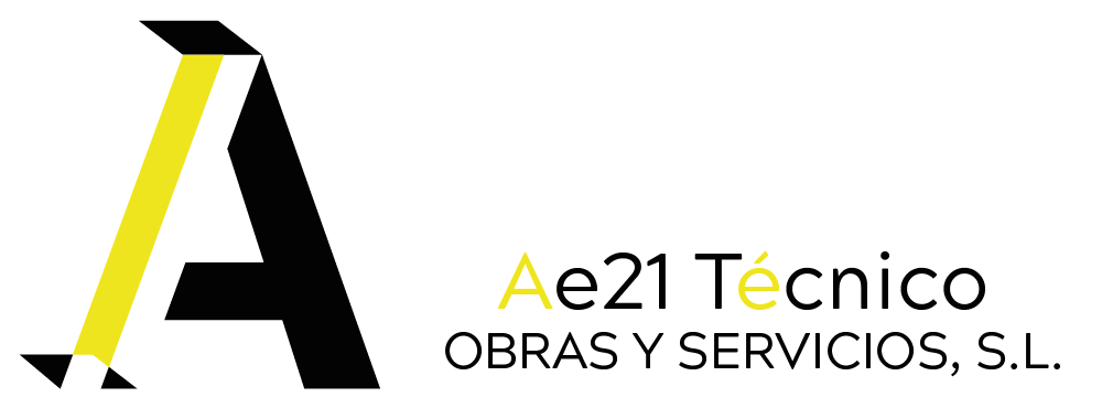 AE21 TECNICO OBRAS