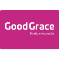 GOOD GRACE COMUNICACION