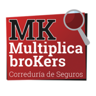 MK MULTIPLICA BROKERS