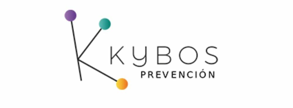 Kybos Prevencion